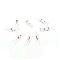 Rose gold spring fashion pegs plastic metal colorful high quality colorful straight clothes clip